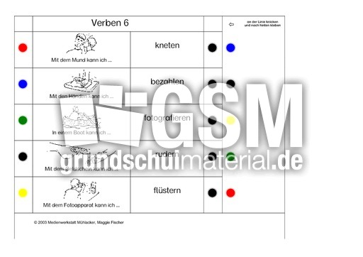 Verben6.pdf